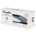 SWINGLINE-SWI 66404
