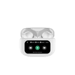 ADESSO INNOVATION INC-XTREAM T3