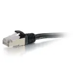C2G-CGO 00823