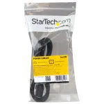 STARTECH-STC PXTC13C20143