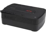 APC - Schneider Electric-BE650G1