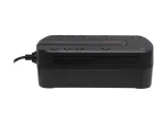 APC - Schneider Electric-BE650G1