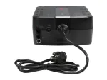 APC - Schneider Electric-BE650G1