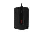 APC - Schneider Electric-BE650G1
