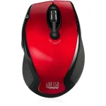 ADESSO INNOVATION INC-IMOUSEM20R