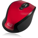 ADESSO INNOVATION INC-IMOUSEM20R