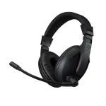 ADESSO INNOVATION INC-XTREAMH5U