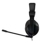 ADESSO INNOVATION INC-XTREAMH5U
