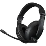 ADESSO INNOVATION INC-XTREAMH5U