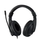 ADESSO INNOVATION INC-XTREAMH5U