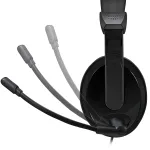 ADESSO INNOVATION INC-XTREAMH5U