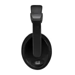 ADESSO INNOVATION INC-XTREAMH5U