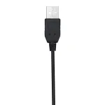 ADESSO INNOVATION INC-XTREAMH5U
