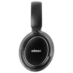 Adesso-XTREAMP800
