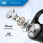 ADESSO INNOVATION INC-XTREAMT5