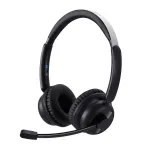 ADESSO INNOVATION INC-XTREAMP900