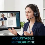 ADESSO INNOVATION INC-XTREAMP900