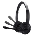 ADESSO INNOVATION INC-XTREAMP900