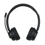 ADESSO INNOVATION INC-XTREAMP900