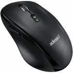 ADESSO INNOVATION INC-IMOUSEA60