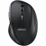 ADESSO INNOVATION INC-IMOUSEA60