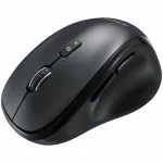 ADESSO INNOVATION INC-IMOUSEA60