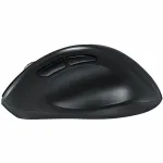 ADESSO INNOVATION INC-IMOUSEA60