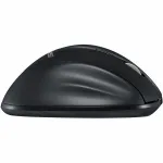 ADESSO INNOVATION INC-IMOUSEA60