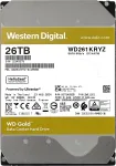 Western Digital-WD261KRYZ