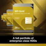 Western Digital-WD261KRYZ