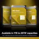 Western Digital-WD261KRYZ