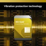Western Digital-WD261KRYZ