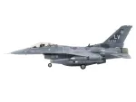 Hobby Master-HA38077