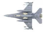Hobby Master-HA38077