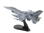 Hobby Master-HA38077