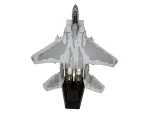 Generic-FS058C