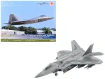 Hobby Master-HA2833