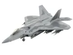 Hobby Master-HA2833