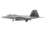 Hobby Master-HA2833