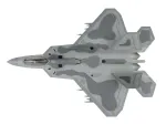 Hobby Master-HA2833