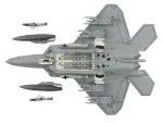 Hobby Master-HA2833