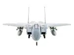 Hobby Master-HA4578