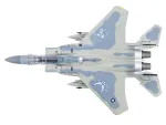 Hobby Master-HA4578