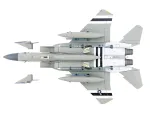 Hobby Master-HA4578