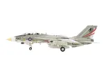 Hobby Master-HA5262