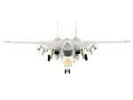 Hobby Master-HA5262