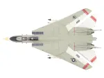 Hobby Master-HA5262