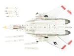 Hobby Master-HA5262