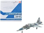 Hobby Master-HA5417
