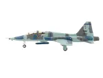 Hobby Master-HA5417